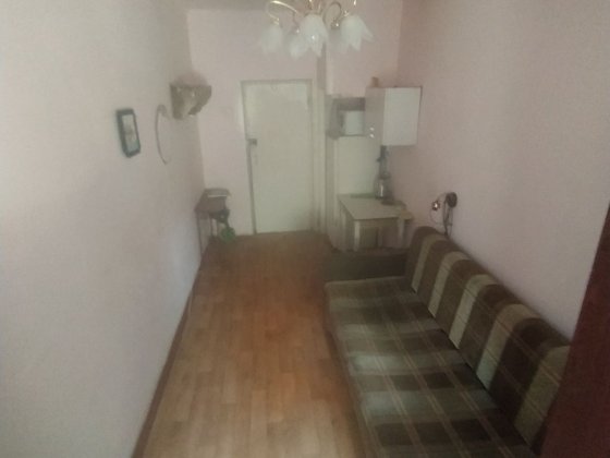 Здам кімнату в гуртожитку Киев