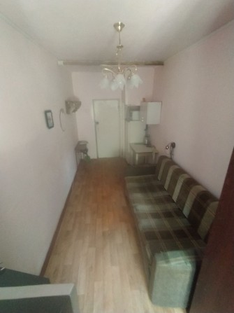 Здам кімнату в гуртожитку - фото 1