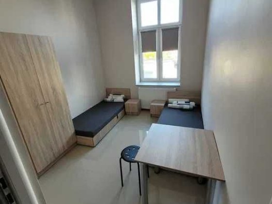 Здам підселення в кімнату в Києві біля метро Іподром ВДНХ Київ