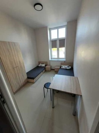 Здам підселення в кімнату в Києві біля метро Іподром ВДНХ - фото 1