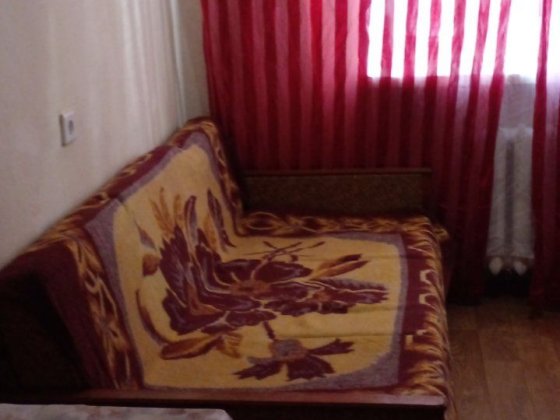 Сдам комнату в коммуне 2500грн Одеса