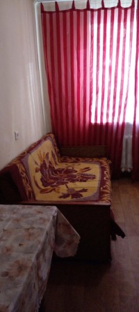 Сдам комнату в коммуне 2500грн - фото 1