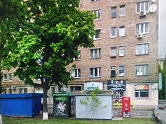 Здам комнату девушки Киев