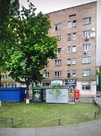 Здам комнату девушки - фото 1