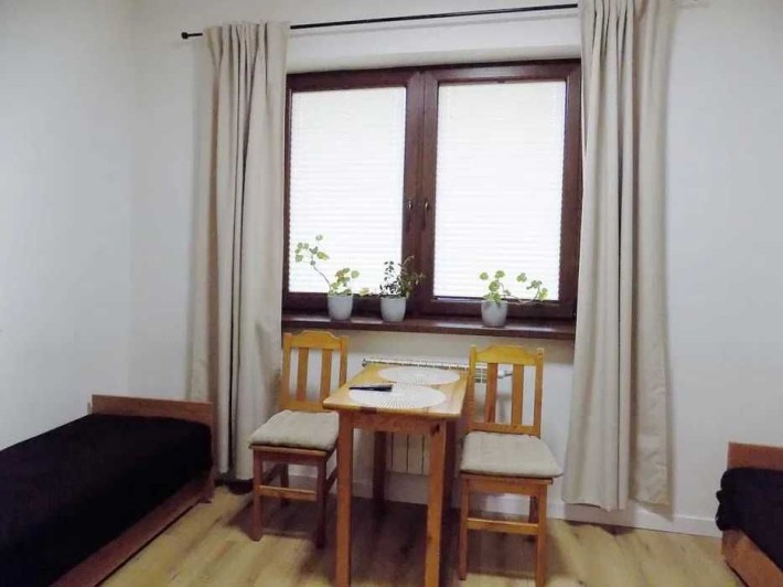 Здам місце в гуртожитку біля Контрактової площі Київ - фото 1