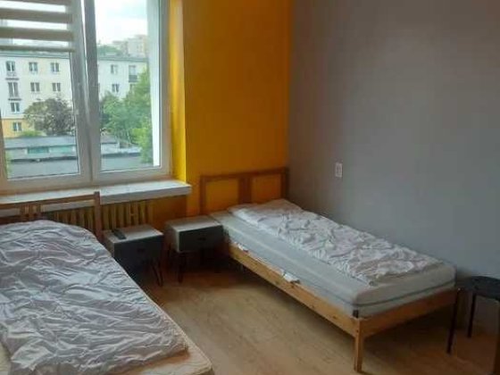 Здам відмінне житло в Києві! Правий берег! Метро Почайна Київ