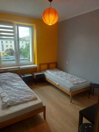 Здам відмінне житло в Києві! Правий берег! Метро Почайна - фото 1