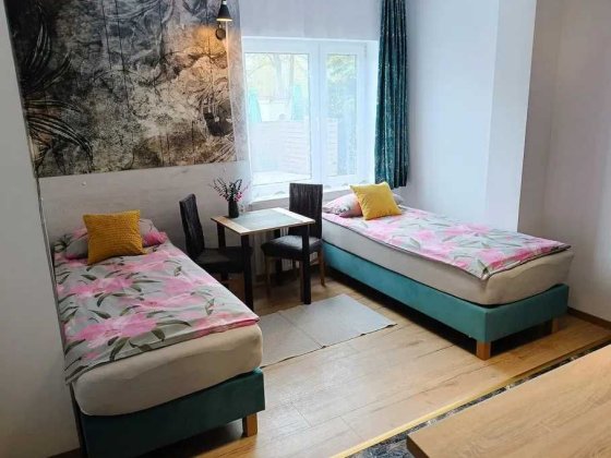 Сучасний гуртожиток Київ Метро Осокорки Без комісії Київ