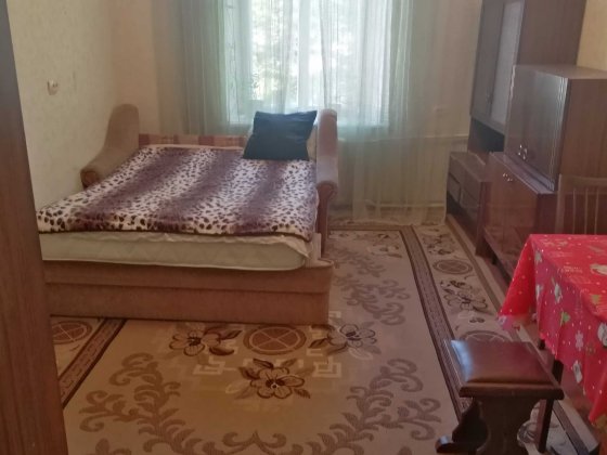 Сдам от хозяина комнату в коммуне ул. Кузнечная Одеса