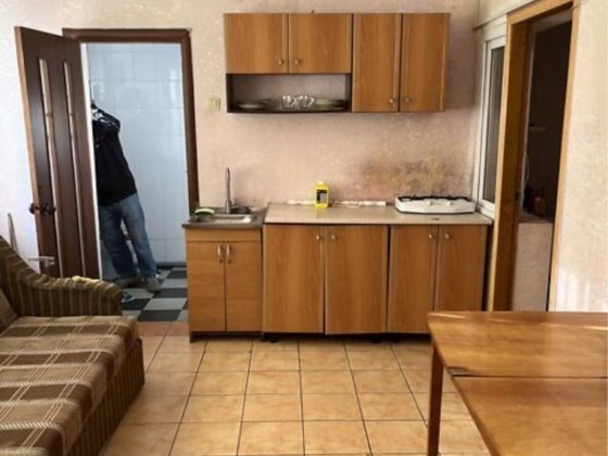 Сдам 2 комнат возле Привоза Одеса