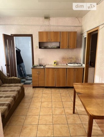 Сдам 2 комнат возле Привоза - фото 1