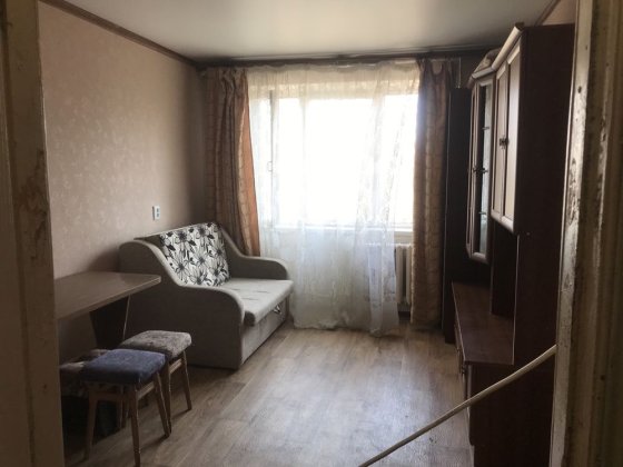 Сдам комнату в коммуне, от хозяина. Отвечаю только на звонки Одесса