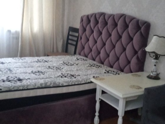 Сдам комнату в квартире с хозяйкой на Черемушках Одеса