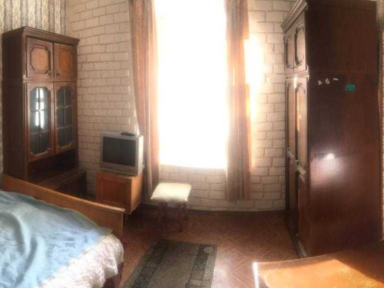 Сдам комнату в 3хкомнатной квартире! Одесса