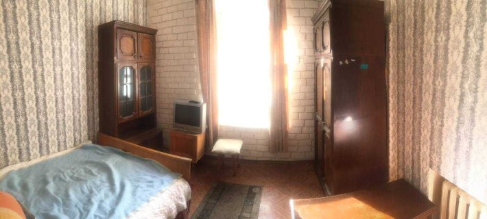 Сдам комнату в 3хкомнатной квартире! - фото 1