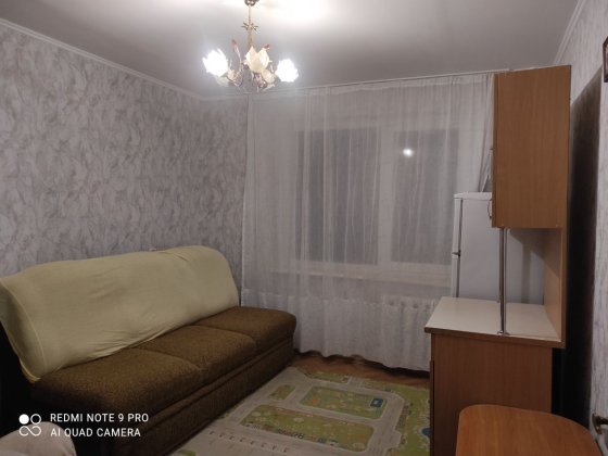 Здам в оренду комнату Одесса