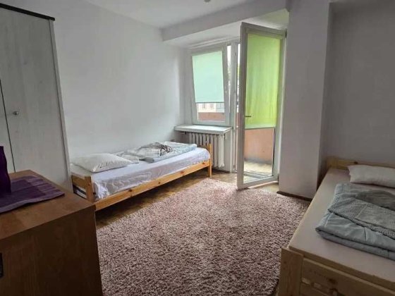 Здам відмінне житло в Києві! Лівий берег! Метро Чернігівська, Лісова! Київ