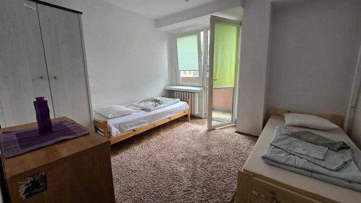 Здам відмінне житло в Києві! Лівий берег! Метро Чернігівська, Лісова! - фото 1