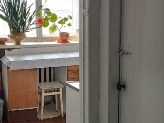 Солом"янский р-н ,Севастопольська площа, Проспект Повітряних сил, 34 Київ