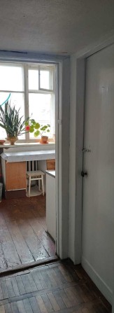 Солом"янский р-н ,Севастопольська площа, Проспект Повітряних сил, 34 - фото 1