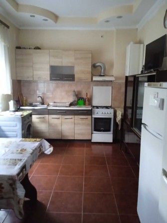 Сдам комн в частдоме, Никол. дорога- Мол. гвардия, 18 кв.м, один сосед - фото 1