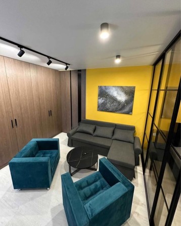 Сдается квартира в 51 жемчужине. Аркадия - фото 1