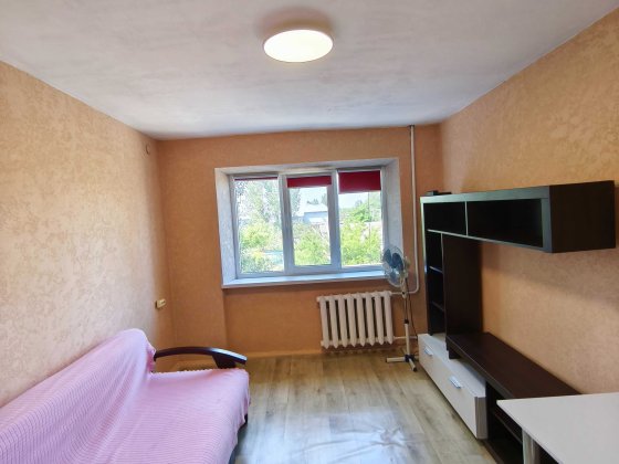 Сдам комнату 5000 в месяц возле моря в 5 минутах Одеса