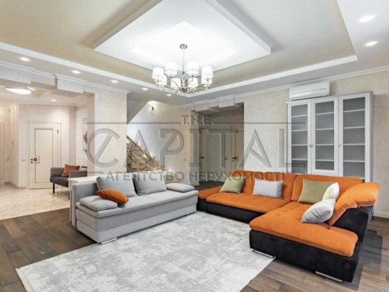 Оренда ЗАТИШНОГО і СТИЛЬНОГО будинку Гореничі генератор басейн укриття Гореничі