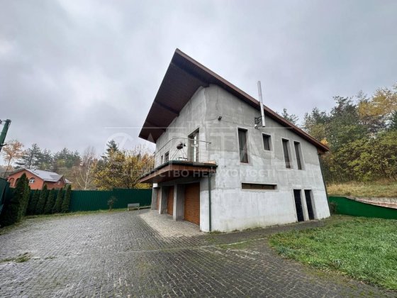 Оренда будинку,  Лісники Лесники