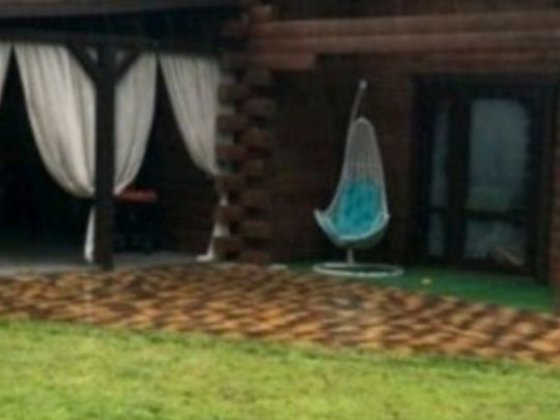 Довгострокова оренда будинків, від власника (газ,5км.Київ) Вита-Почтовая