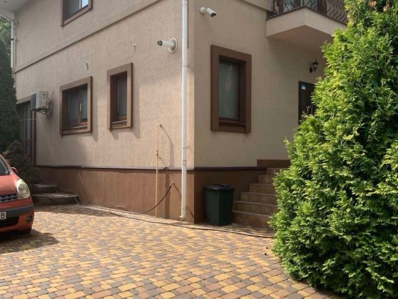 Здам будинок в мальовничому місці +380976440777 від власника Віта-Поштова