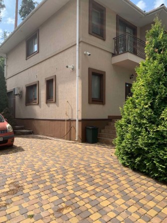 Здам будинок в мальовничому місці +380976440777 від власника - фото 1