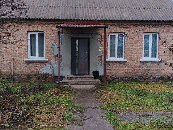 Здам окремий дом.Нові Петрівці. Нові Петрівці