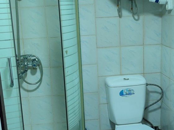 Здам будинок                                                         . Нові Петрівці