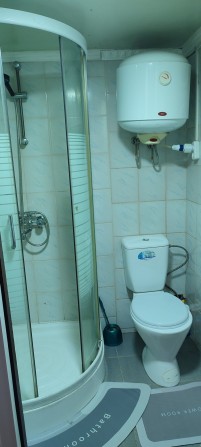 Здам будинок                                                         . - фото 1