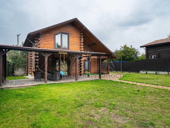 Аренда Дома Вита-Почтовая Віта-Поштова