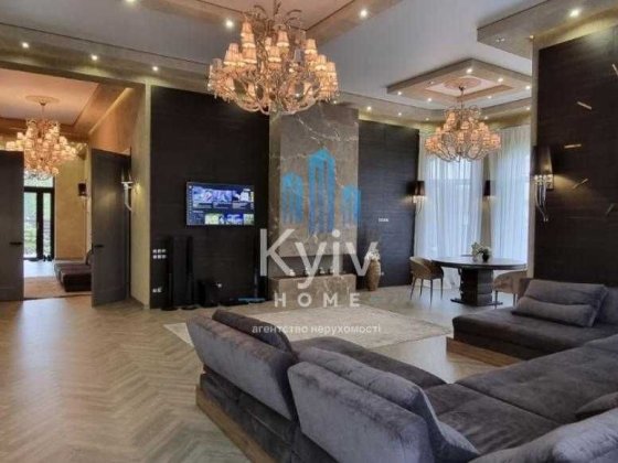 Оренда будинок, вул. Центральна, Віта-поштова, БЕЗ КОМІСІЇ