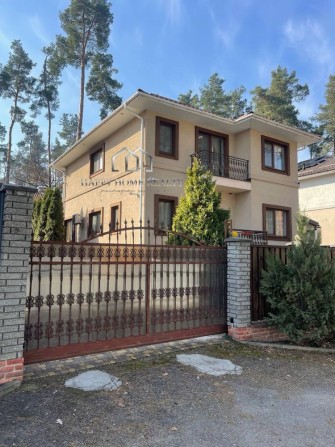 Оренда неймовірного будинку в с. Віта-Поштова - фото 1