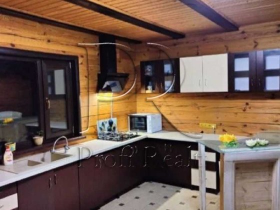 Оренда будинку Віта-Поштова / Вита-Почтовая/Теремки Віта-Поштова