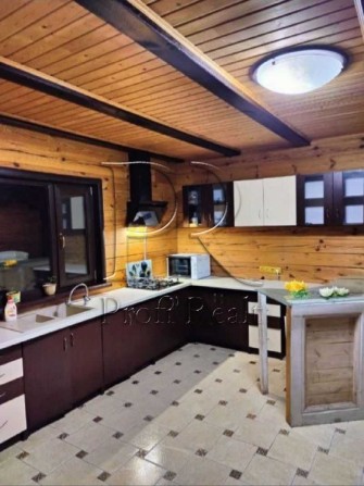 Оренда будинку Віта-Поштова / Вита-Почтовая/Теремки - фото 1