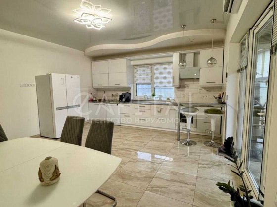 Оренда будинку, Віта-поштова, Автономний, 3 окремі спальні, кінотеатр