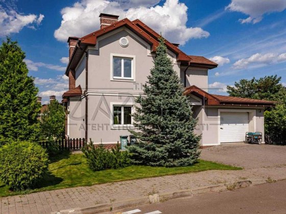 Оренда будинку в КМ Green Hills, 	Віта-поштова Віта-Поштова