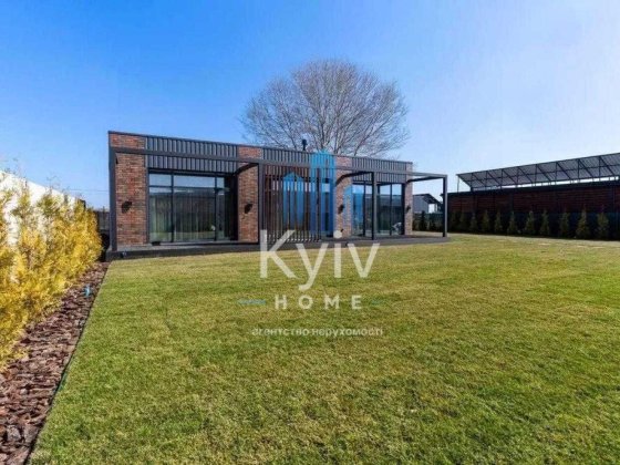 Оренда нового будинку в КМ Озерний — перша здача, Підгірці Підгірці