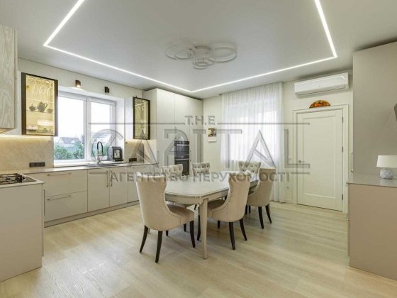 Аренда дома,  с. Подгорцы, Обуховский район Підгірці