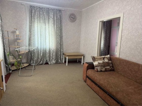 Здам в оренду будинок Яготин