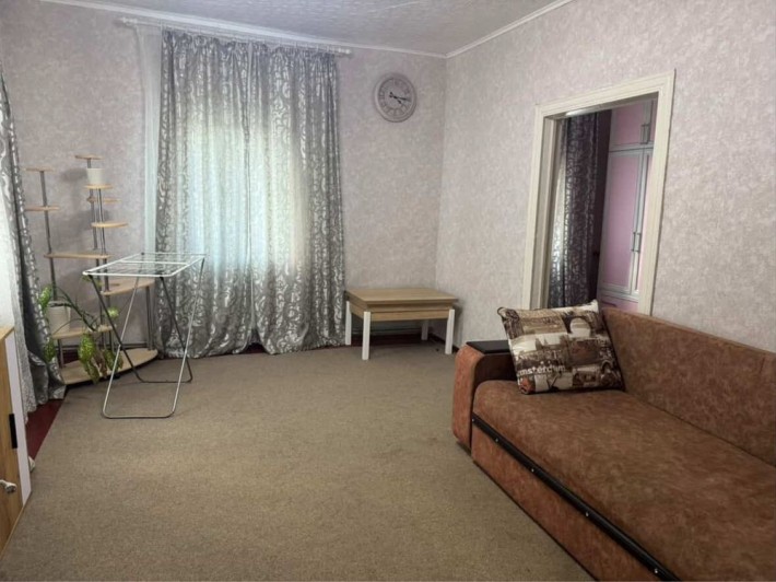 Здам в оренду будинок Яготин - фото 1