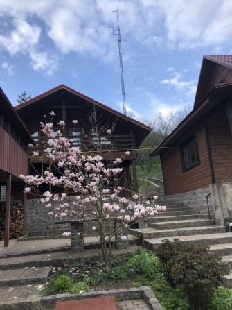 Здам будинок в оренду - фото 1