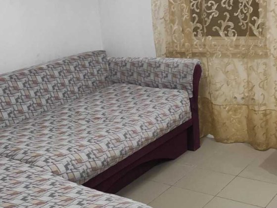 Оренда окремого будинку в Клавдієво -Тарасово вул.Довженка ціна 9000гр Клавдиево-Тарасово