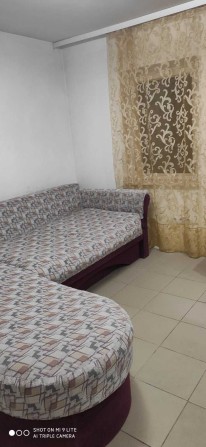 Оренда окремого будинку в Клавдієво -Тарасово вул.Довженка ціна 9000гр - фото 1