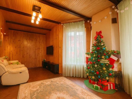 Оренда затишного двоповерхового будинку Канадське містечко Гостомель Горенка